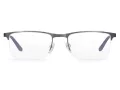 Carrera CA 8810 A25 54 Férfi szemüvegkeret (optikai keret)