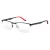 Carrera CA 8810 YIH 54 Férfi szemüvegkeret (optikai keret)