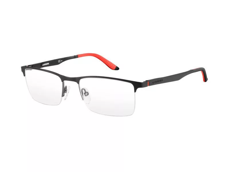 Carrera CA 8810 YIH 54 Férfi szemüvegkeret (optikai keret)