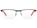 Carrera CA 8810 YIH 54 Férfi szemüvegkeret (optikai keret)