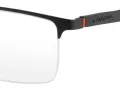 Carrera CA 8810 YIH 54 Férfi szemüvegkeret (optikai keret)