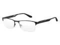 Carrera CA 8821 10G 55 Férfi szemüvegkeret (optikai keret)