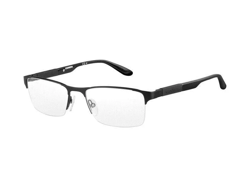 Carrera CA 8821 10G 55 Férfi szemüvegkeret (optikai keret)