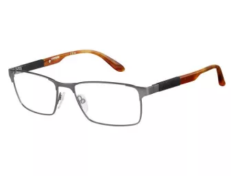 Carrera CA 8822 TZZ 56 Férfi szemüvegkeret (optikai keret)