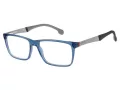 Carrera CA 8825/V PJP 55 Férfi szemüvegkeret (optikai keret)