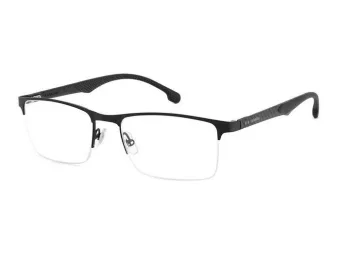 Carrera CA 8846 003 56 Férfi szemüvegkeret (optikai keret)