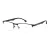 Carrera CA 8846 003 56 Férfi szemüvegkeret (optikai keret)