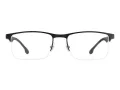 Carrera CA 8846 003 56 Férfi szemüvegkeret (optikai keret)