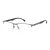 Carrera CA 8846 KJ1 54 Férfi szemüvegkeret (optikai keret)