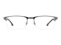 Carrera CA 8846 KJ1 54 Férfi szemüvegkeret (optikai keret)