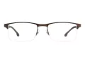 Carrera CA 8846 VZH 54 Férfi szemüvegkeret (optikai keret)
