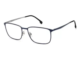 Carrera CA 8858 PJP 56 Férfi szemüvegkeret (optikai keret)