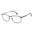 Carrera CA 8858 PJP 56 Férfi szemüvegkeret (optikai keret)
