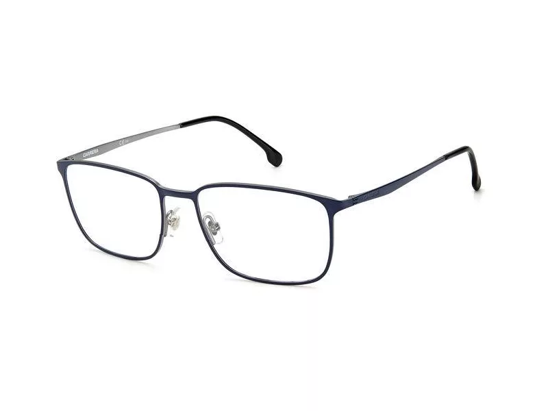 Carrera CA 8858 PJP 56 Férfi szemüvegkeret (optikai keret)