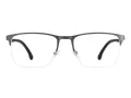 Carrera CA 8861 R80 56 Férfi szemüvegkeret (optikai keret)