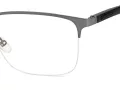 Carrera CA 8861 R80 56 Férfi szemüvegkeret (optikai keret)