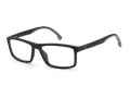 Carrera CA 8872 003 55 Férfi szemüvegkeret (optikai keret)