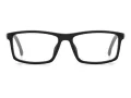 Carrera CA 8872 003 55 Férfi szemüvegkeret (optikai keret)