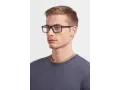Carrera CA 8872 003 55 Férfi szemüvegkeret (optikai keret)