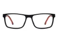 Carrera CA 8885 BLX 56 Férfi szemüvegkeret (optikai keret)