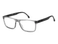 Carrera CA 8885 R6S 56 Férfi szemüvegkeret (optikai keret)