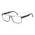 Carrera CA 8885 R6S 56 Férfi szemüvegkeret (optikai keret)
