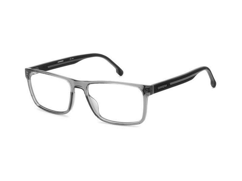 Carrera CA 8885 R6S 56 Férfi szemüvegkeret (optikai keret)