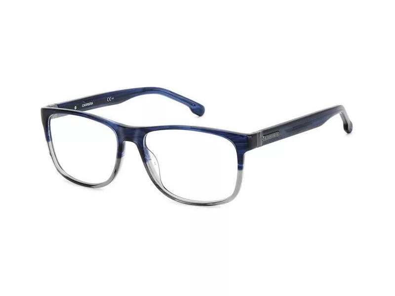 Carrera CA 8889 HVE 56 Férfi szemüvegkeret (optikai keret)