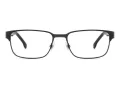 Carrera CA 8891 003 56 Férfi szemüvegkeret (optikai keret)