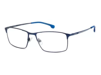 Carrera CA 8896 FLL 56 Férfi szemüvegkeret (optikai keret)