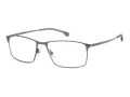 Carrera CA 8896 R80 56 Férfi szemüvegkeret (optikai keret)