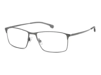 Carrera CA 8896 R80 56 Férfi szemüvegkeret (optikai keret)