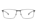 Carrera CA 8896 R80 56 Férfi szemüvegkeret (optikai keret)