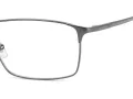 Carrera CA 8896 R80 56 Férfi szemüvegkeret (optikai keret)