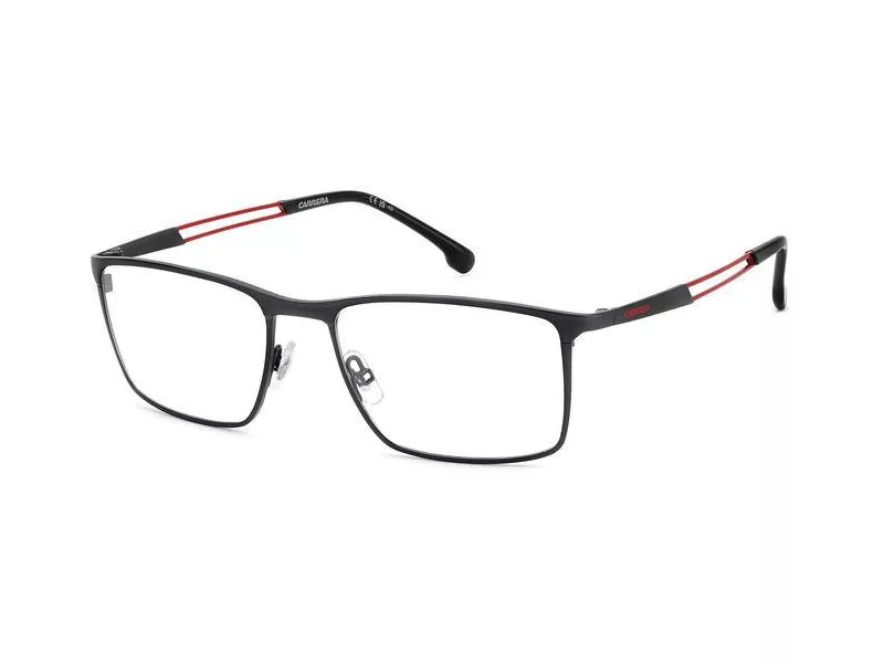 Carrera CA 8898 BLX 55 Férfi szemüvegkeret (optikai keret)