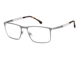 Carrera CA 8898 R80 55 Férfi szemüvegkeret (optikai keret)