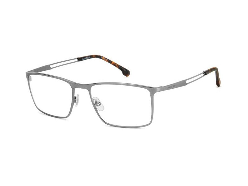 Carrera CA 8898 R80 55 Férfi szemüvegkeret (optikai keret)