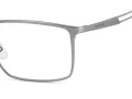 Carrera CA 8898 R80 55 Férfi szemüvegkeret (optikai keret)