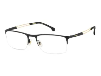 Carrera CA 8899 I46 55 Férfi szemüvegkeret (optikai keret)
