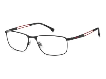 Carrera CA 8900 BLX 55 Férfi szemüvegkeret (optikai keret)