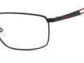 Carrera CA 8900 BLX 55 Férfi szemüvegkeret (optikai keret)