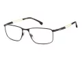 Carrera CA 8900 I46 55 Férfi szemüvegkeret (optikai keret)