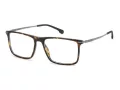 Carrera CA 8905 086 54 Férfi szemüvegkeret (optikai keret)
