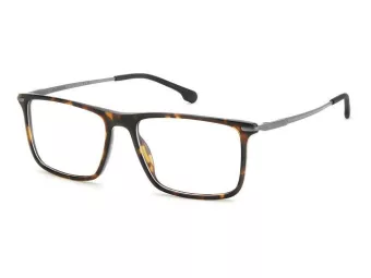 Carrera CA 8905 086 54 Férfi szemüvegkeret (optikai keret)