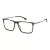 Carrera CA 8905 086 54 Férfi szemüvegkeret (optikai keret)