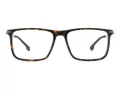 Carrera CA 8905 086 54 Férfi szemüvegkeret (optikai keret)