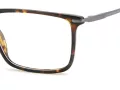 Carrera CA 8905 086 54 Férfi szemüvegkeret (optikai keret)