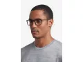 Carrera CA 8905 086 54 Férfi szemüvegkeret (optikai keret)
