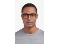 Carrera CA 8905 086 54 Férfi szemüvegkeret (optikai keret)