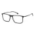Carrera CA 8905 OIT 54 Férfi szemüvegkeret (optikai keret)